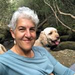 Margit Kent