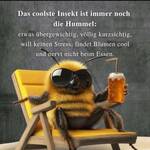 PerfektUnperfekt