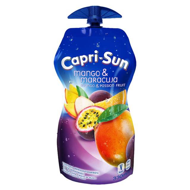 Sira Jakupi