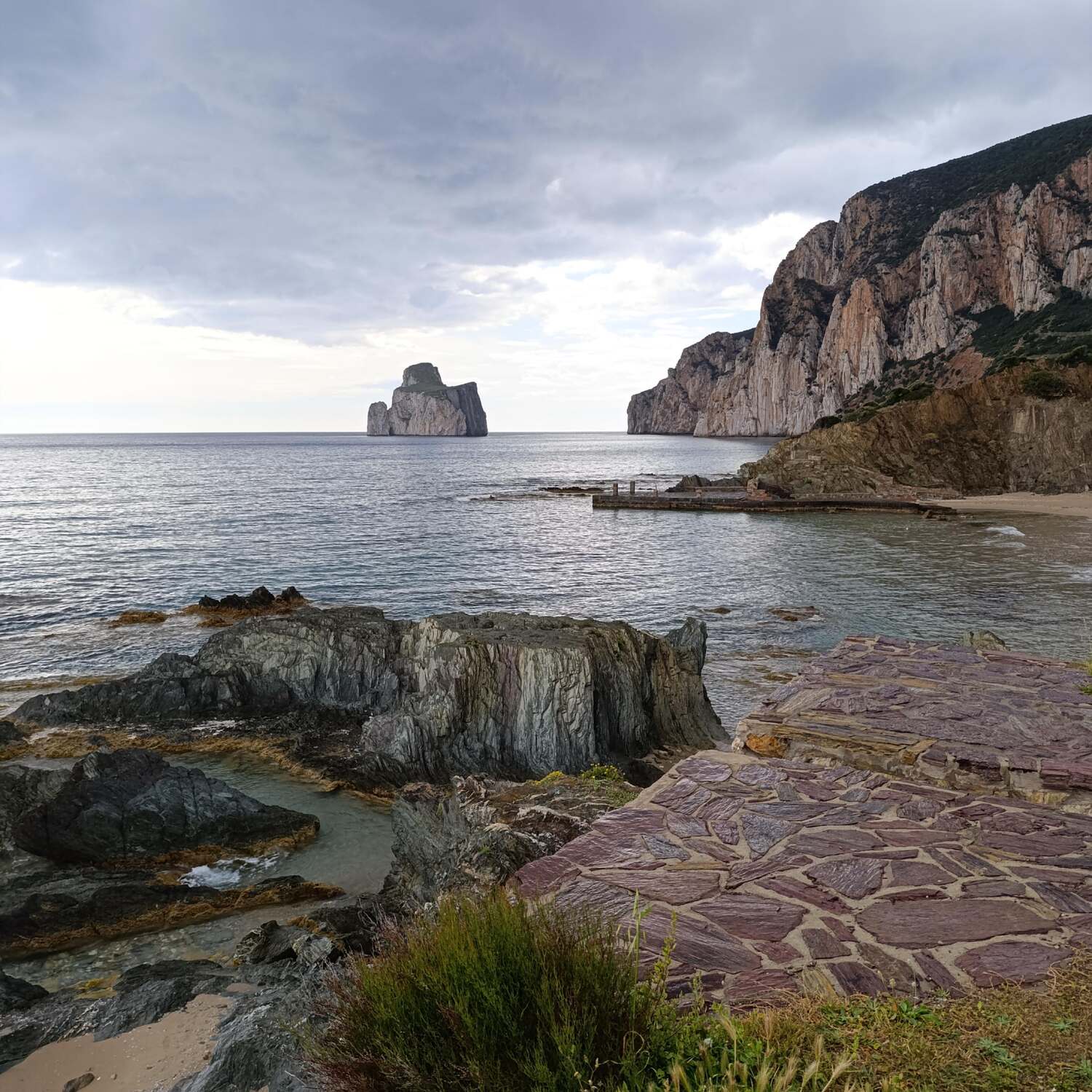 Sardegna del Sud 2025