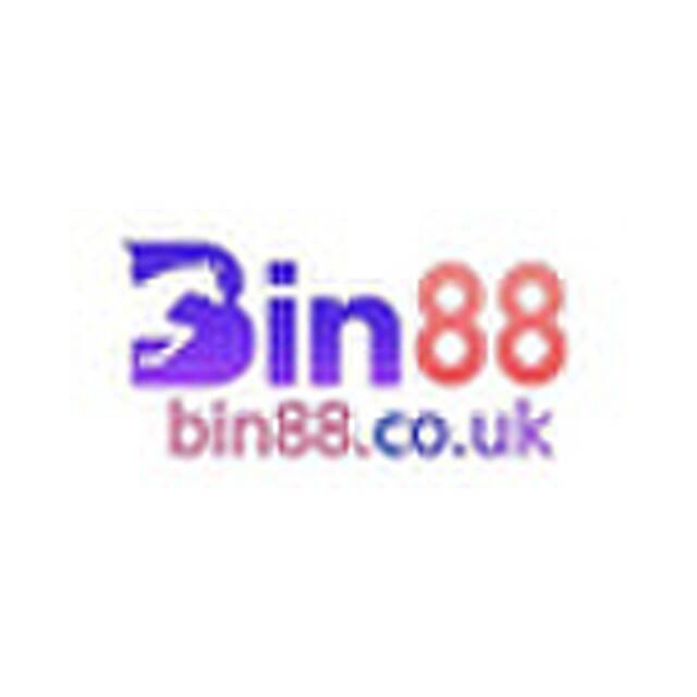 bin88couk