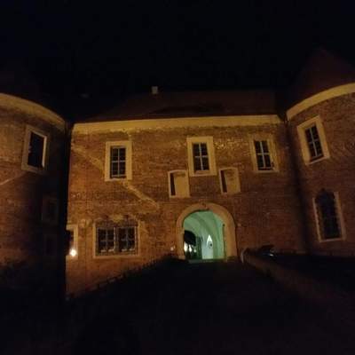 Internationaler Kunstwanderweg