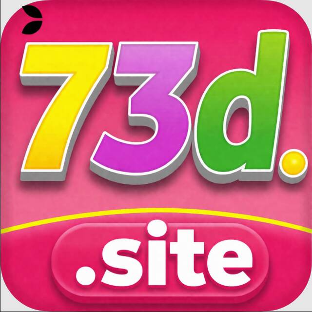 73d org