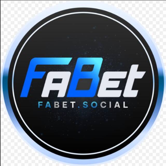 Nhà cái FABET
