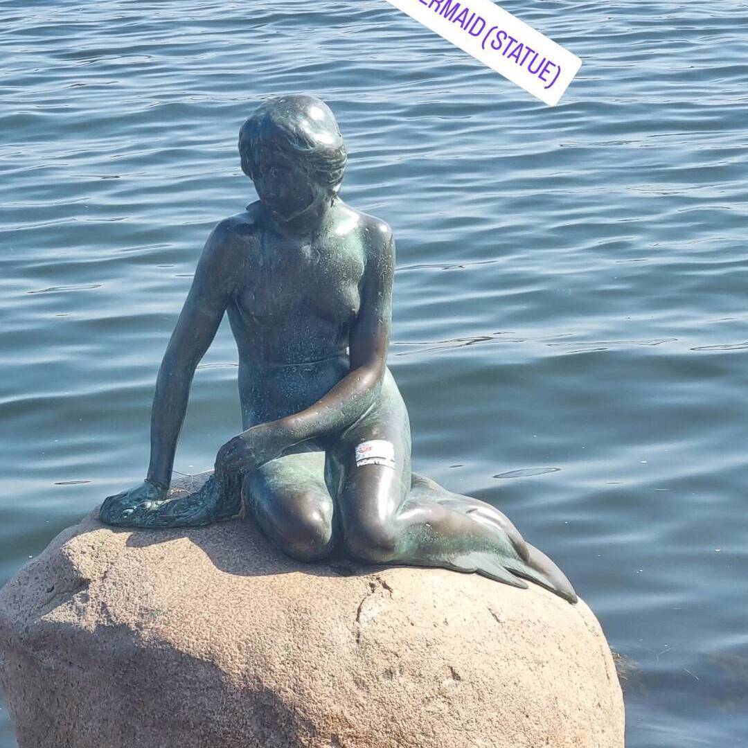 Nordkap & Lofoten