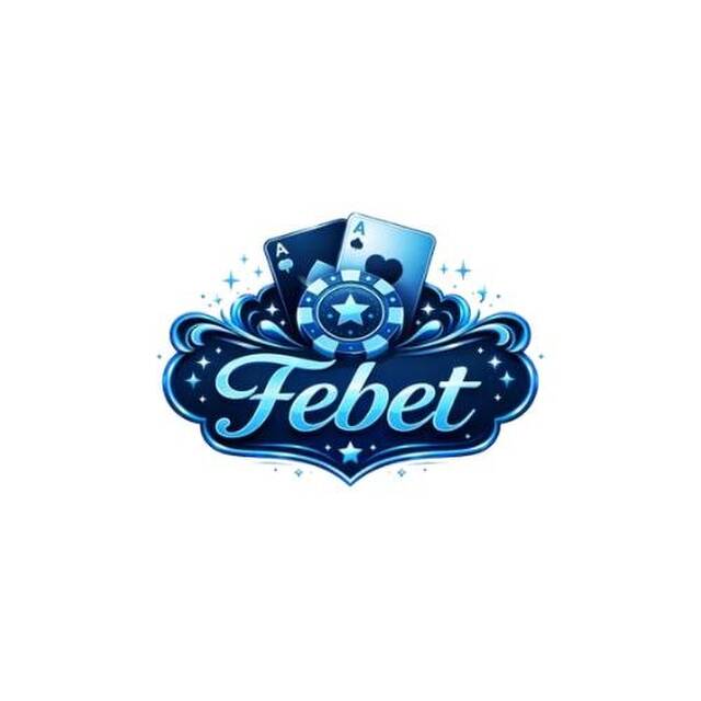 FeBet