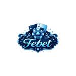 FeBet