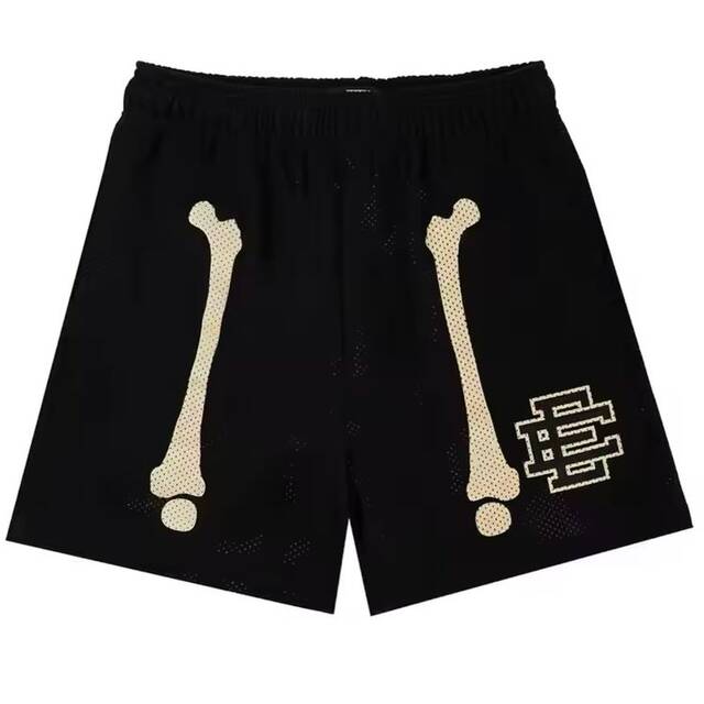 eric manuel clothing