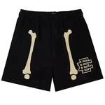 eric manuel clothing