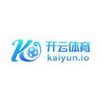 kaiyunio1