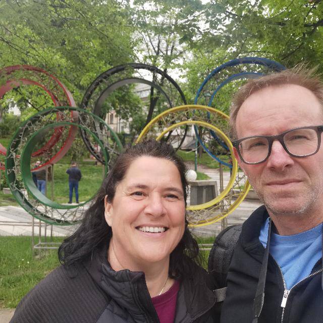 Zdravka Soklič Švab