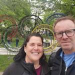 Zdravka Soklič Švab