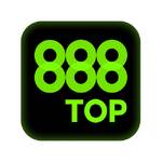 888Top net