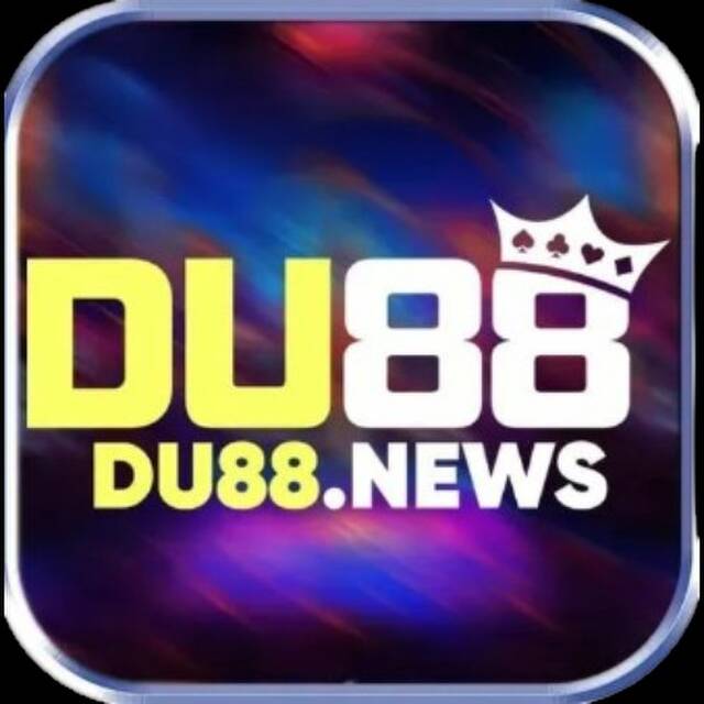 DU88 NEWS