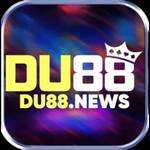 DU88 NEWS