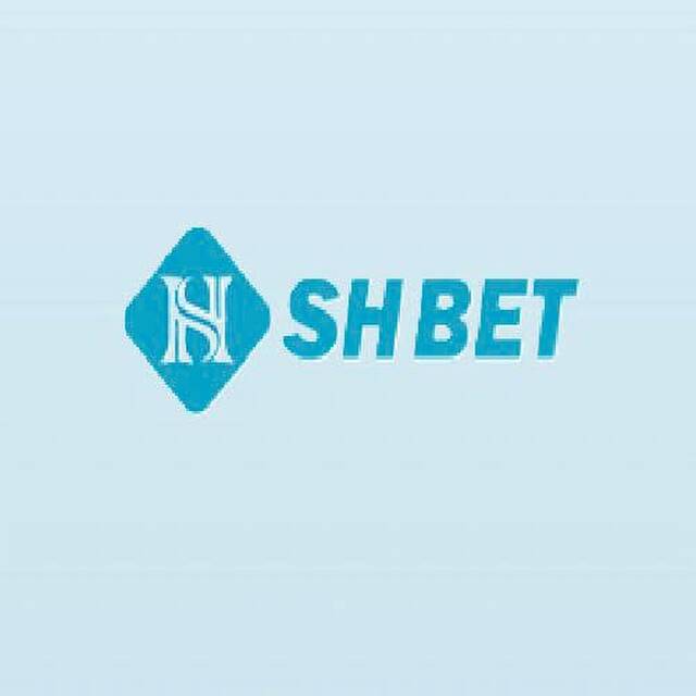shbetinfo