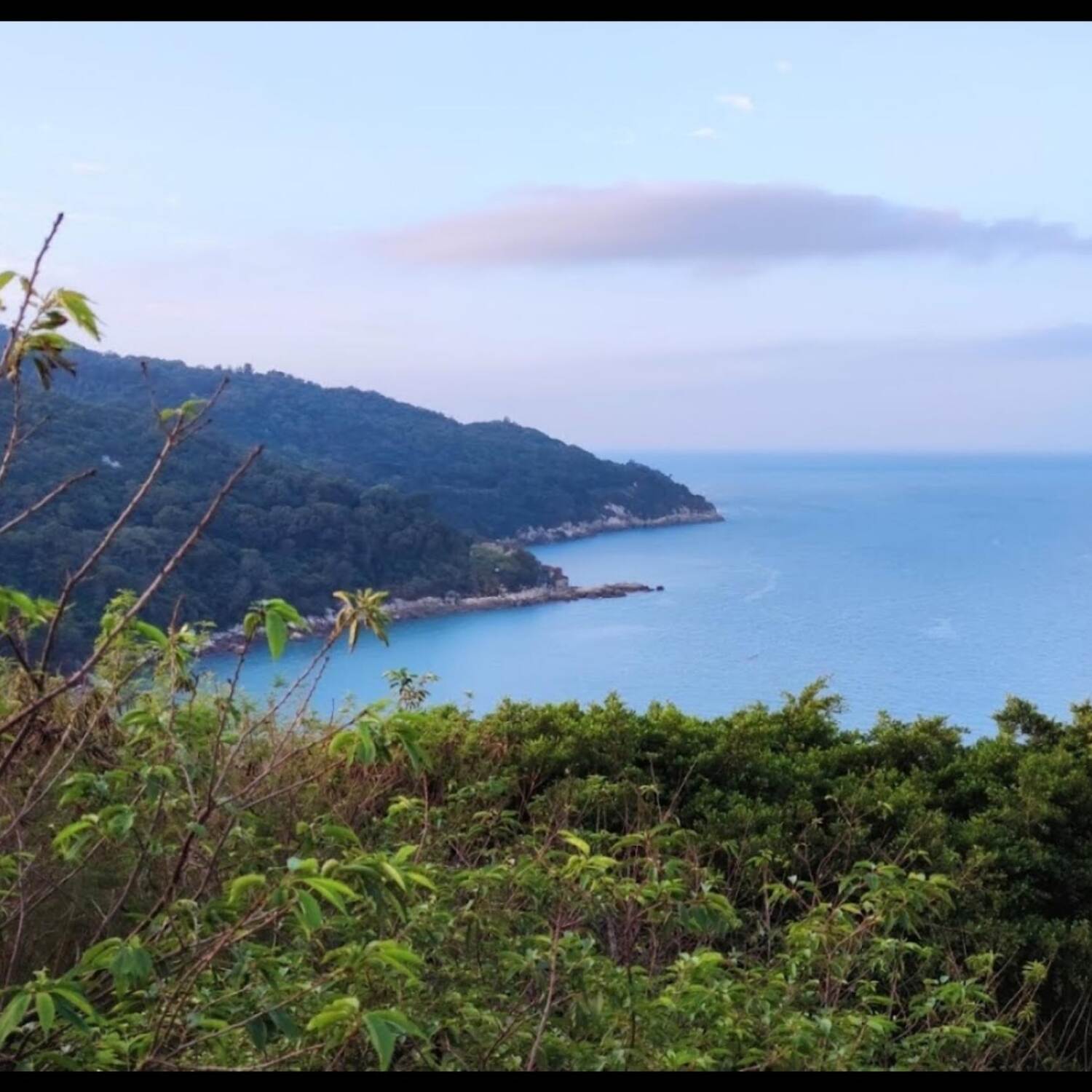 Taiwan 2023