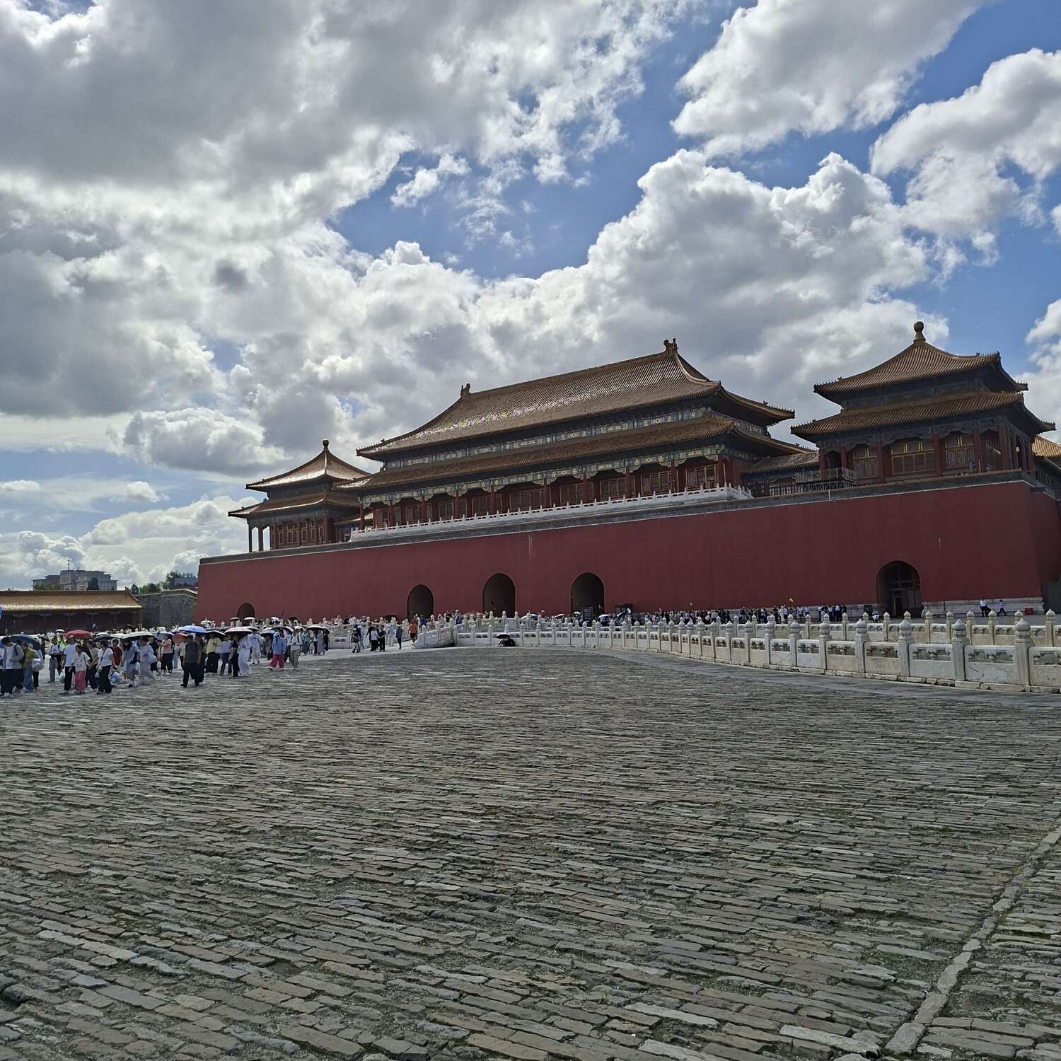 China 2026
