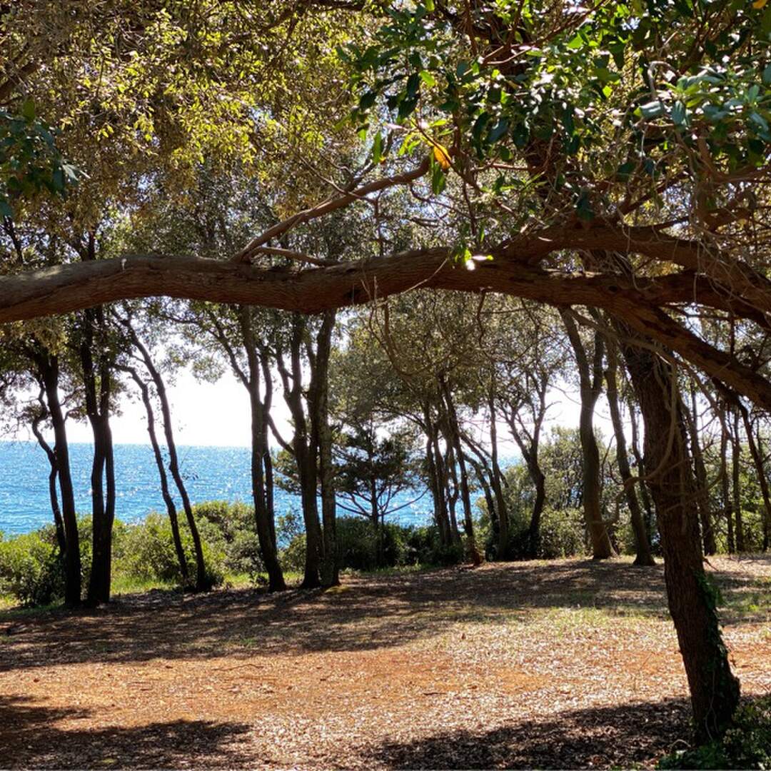 Kroatienurlaub
