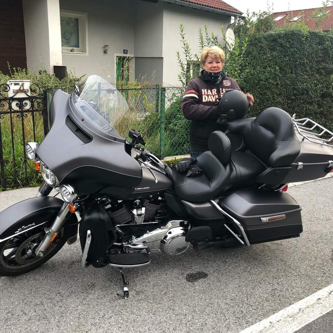 Schweiz 2019