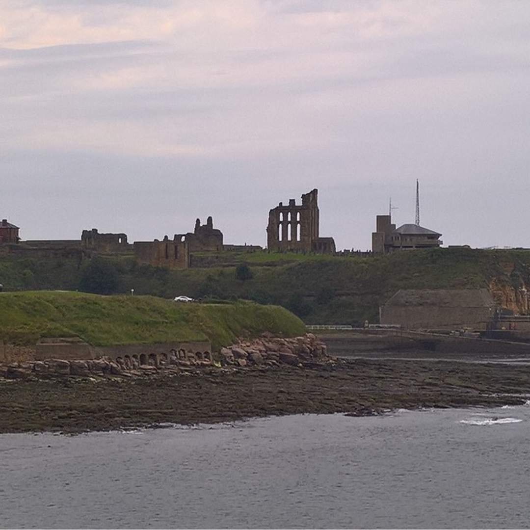 Schottland