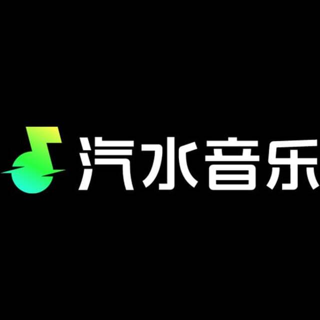qishui com