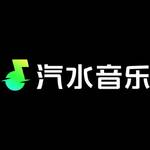 qishui com