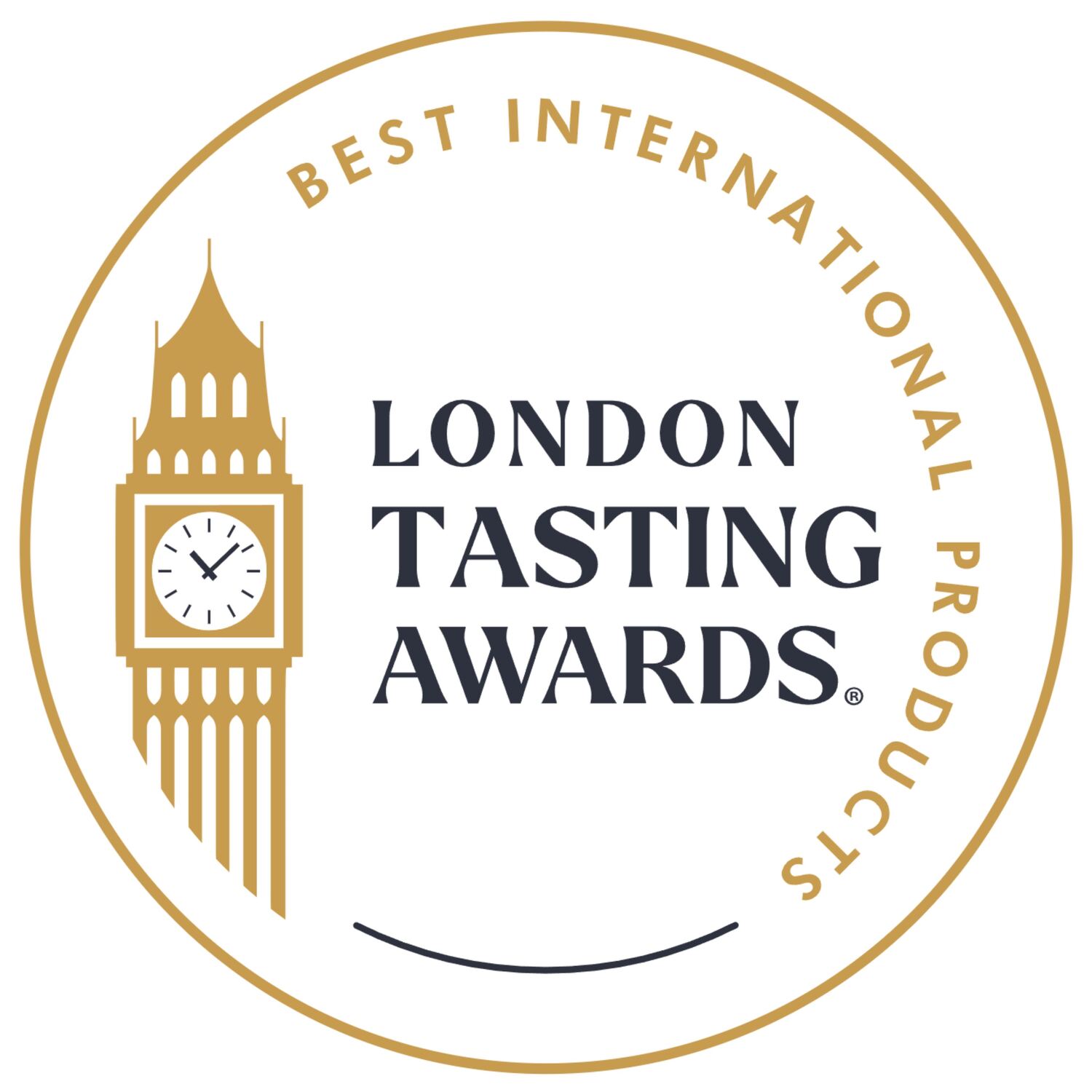 London Tasting Awards