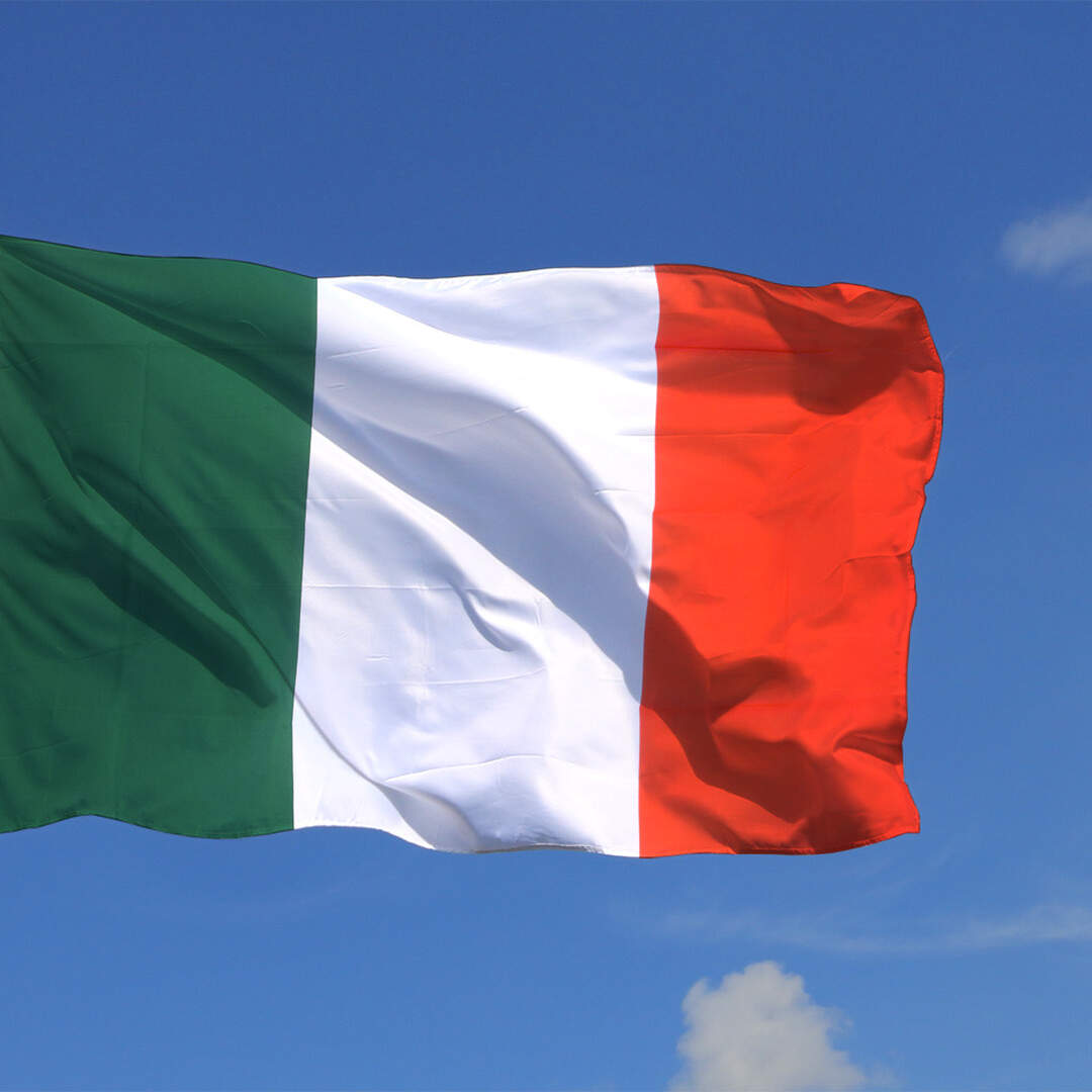 Bella Italia e dolce vita