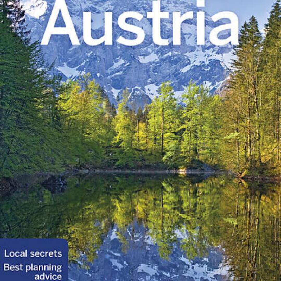 Österreich