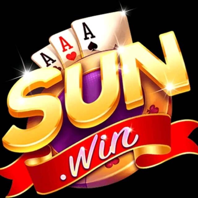 Link Tải Sunwin Không Bị Chặn
