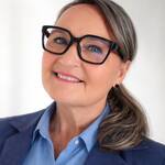 Beate Fuchs