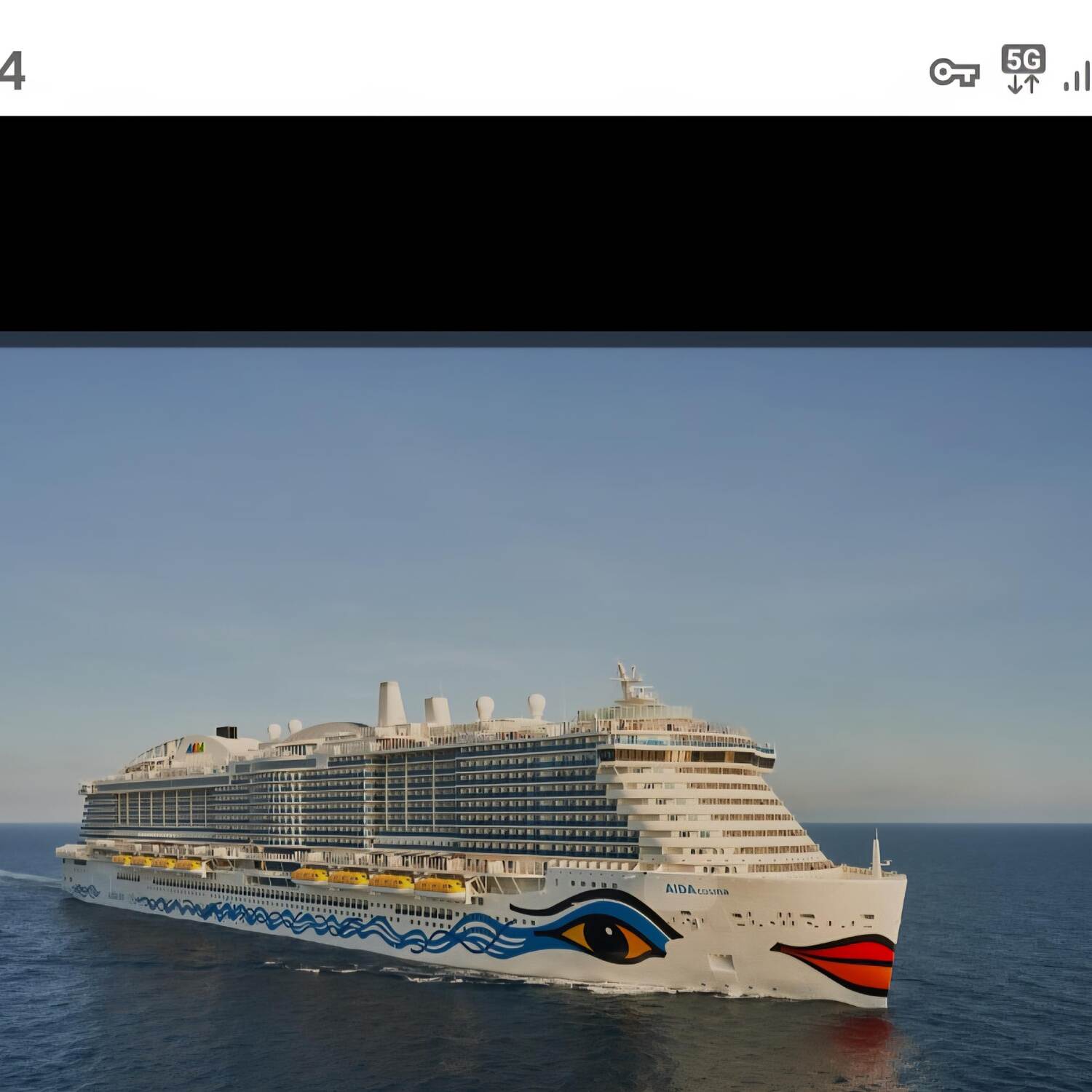 Mediterrane Schätze