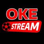 OKestream Platform Hiburan Online