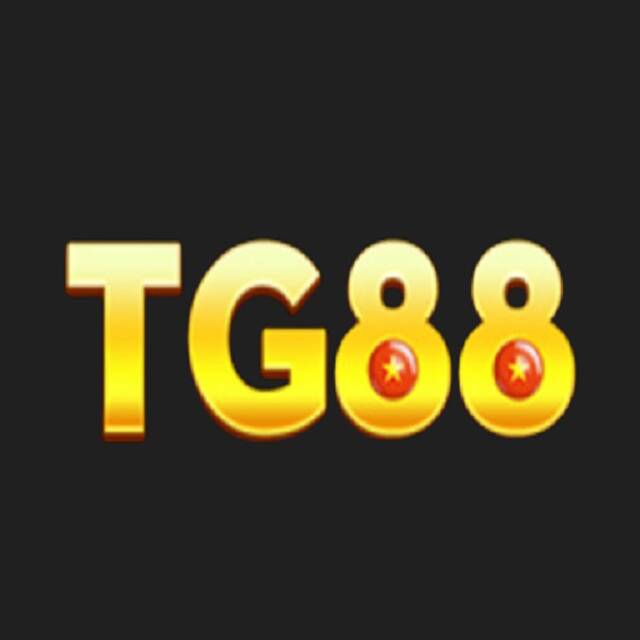 TG 88