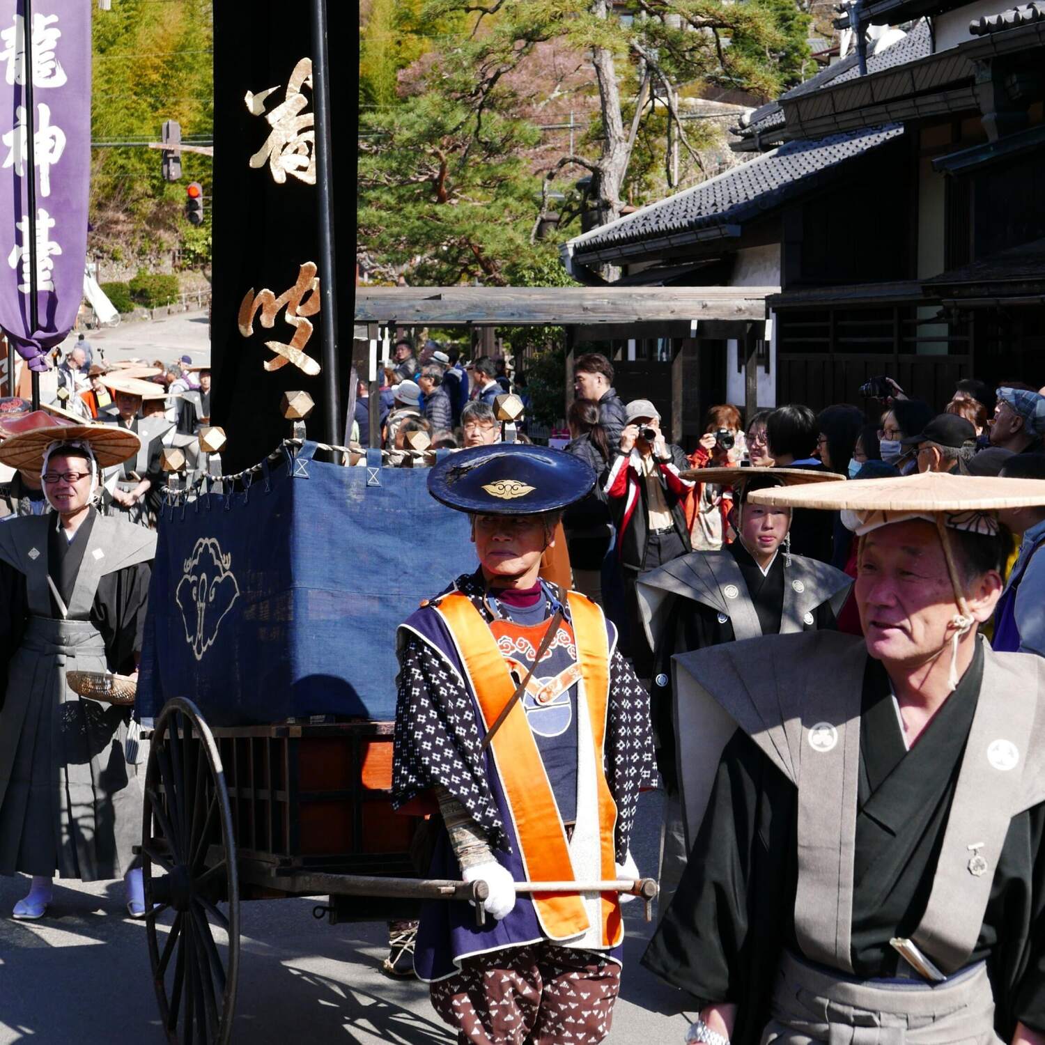 Japan 2019