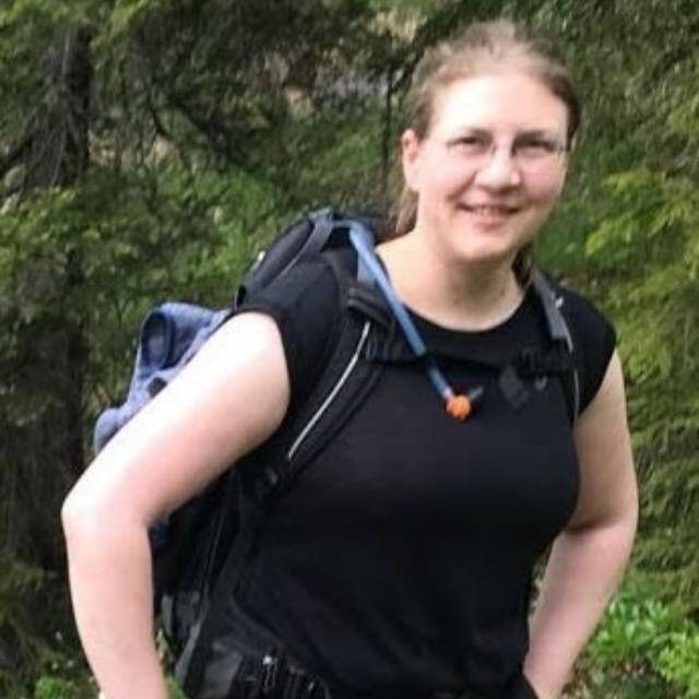 Bibabutzelfrau