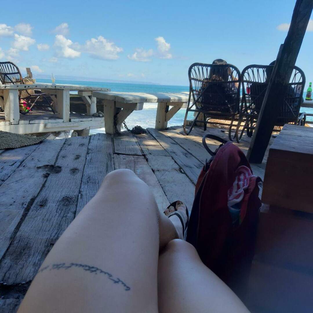 Bali