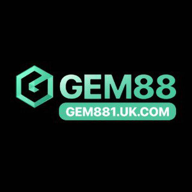 GEM88 1ukcom