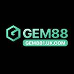 GEM88 1ukcom