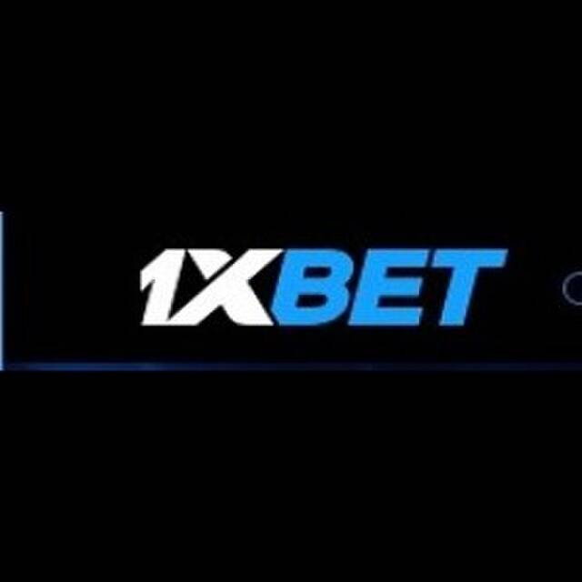 1x bet