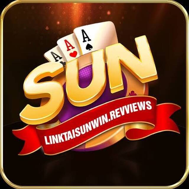 Review Link Tải Sunwin