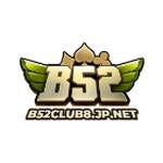b52club8jpnet