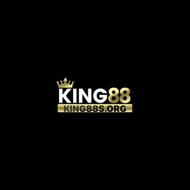 KING88 SORG
