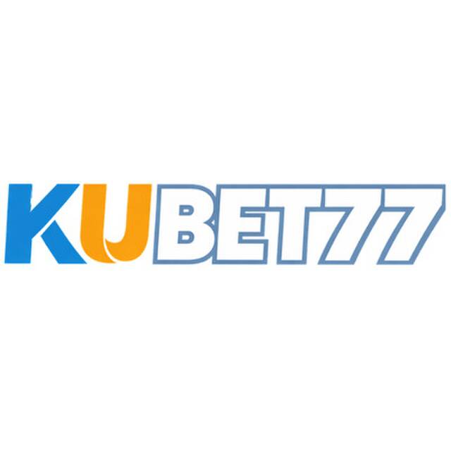 Kubet77 ee