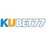 Kubet77 ee