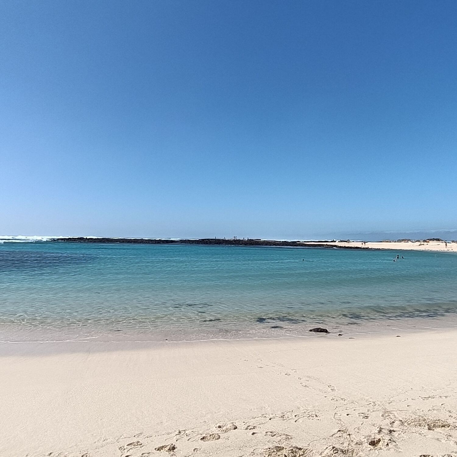 Fuerteventura