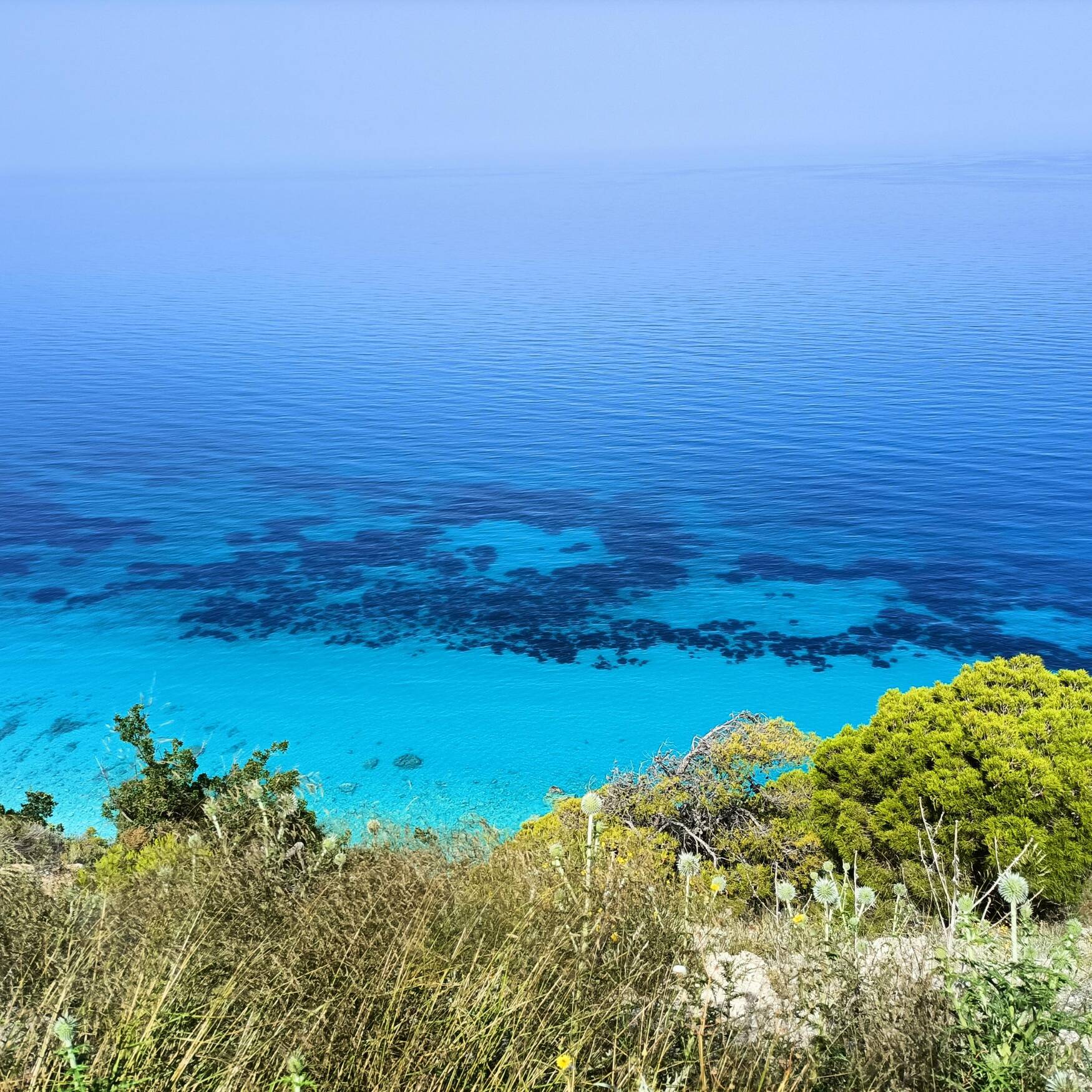 Lefkada