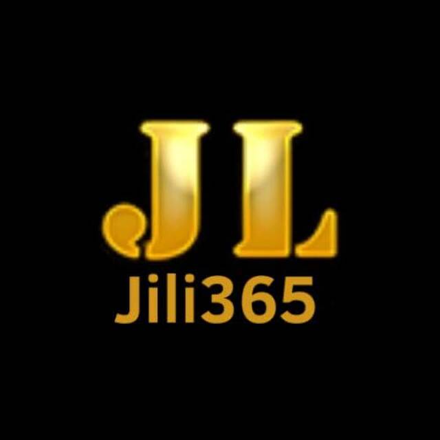 JILI365 bet ph