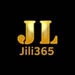 JILI365 bet ph